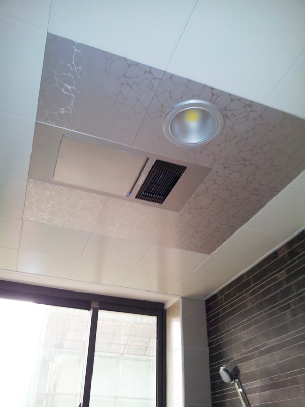 �x���� �Ѫ�O